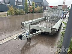 Vlemmix 35V1535