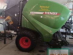 Fendt 4180 V