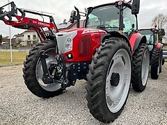 McCormick X5.110-HC