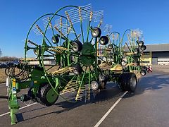 Krone Swadro TC 1570