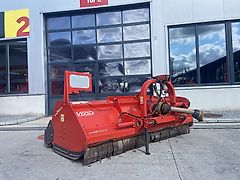 Vigolo TST 280 MAX