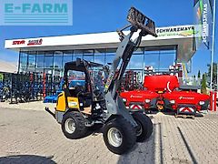 Giant v452t