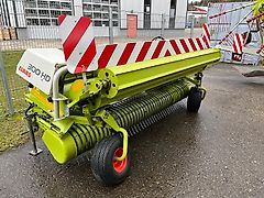 Claas PU 300 HD L Pro