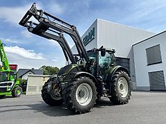Valtra N175D 2B1