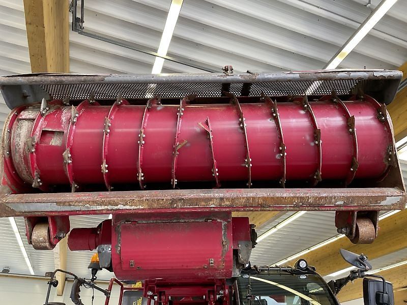 AGM SITREX RAPIDO 180