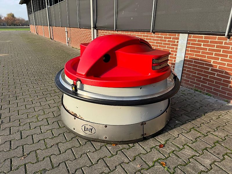 Lely Lely Juno 150