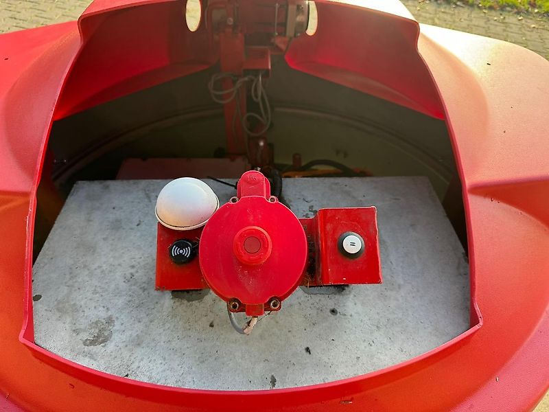 Lely Lely Juno 150