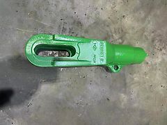 John Deere FORK CAT 3 (used) - John Deere 6000, 6J, 6M, 6R, 7000