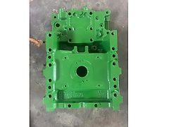 John Deere PTO HOUSING (used) - John Deere 7430, 7530