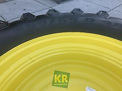 Trelleborg Banden Trelleborg #25840