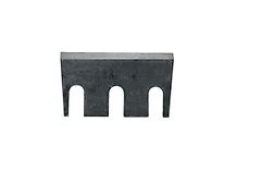 John Deere Messer JOHN DEERE SERIE 5000 Mais E81243