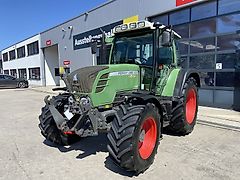 Fendt 309 Vario
