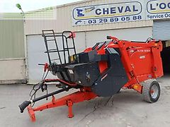 Kuhn altor 5070m gl