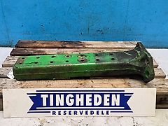 John Deere S690 (Spare part/Reservedel/Ersatzteil)
