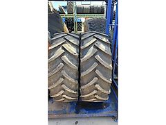 Mitas 440/65R28