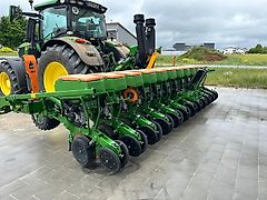 Amazone Precea 6000-2 Super