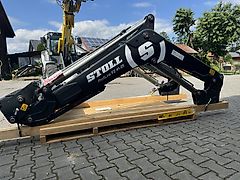 Stoll Profiline FZ 41-25