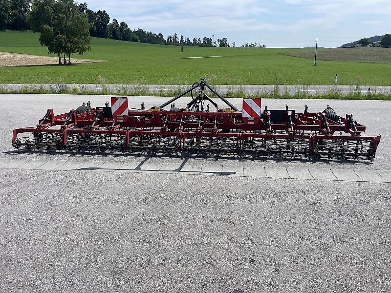 Kongskilde VM 3065 Kombination 6,5m