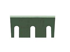 John Deere Messer JOHN DEERE Z49622