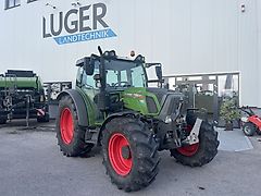 Fendt 208 Vario (Gen2)