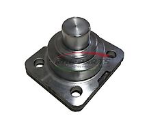 John Deere Achsschenkelbolzen R271394