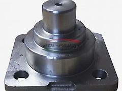 John Deere Achsschenkelbolzen R282358