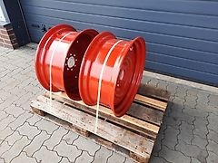 Kock &amp; Sohn W10x24