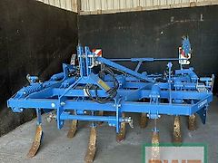 Lemken Karat 10 / 300 U