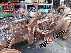 Renault Ceres 95-2 65 75 parts, ersatzteile, pieces