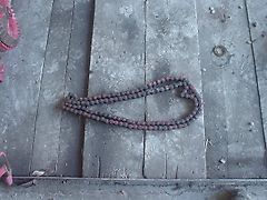 Welger AP 41 Kette