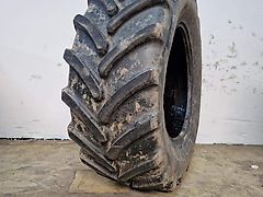 Firestone 540/65R30 Firestone Traction 65 35MM gebruikt