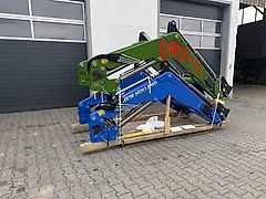 Stoll Sonderpreis da Falschlieferung Profiline FZ 43-34.1