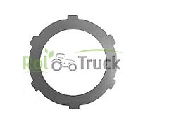 John Deere PRZEKŁADKA TARCZKI CIERNEJ JOHN DEERE R39259
