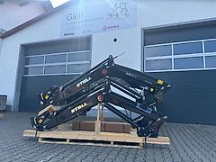 Stoll Solid 38-20 P