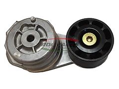 John Deere Riemenspanner RE70536, RE518097