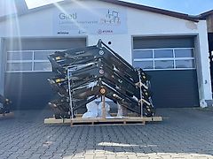 Stoll Solid 40-22 P