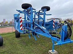 Lemken 9/500 Karat
