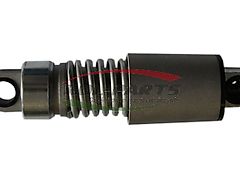 John Deere Spanndämpfer AL110285