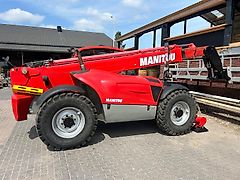 Manitou 1335