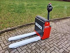 Manitou EP 16 S