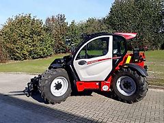Manitou MLT 635-130 PS D ST5