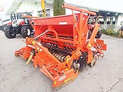 Maschio /gaspardo säkombination mechanisch