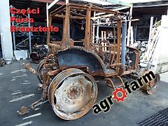 Renault Celtis 426 436 parts, ersatzteile, pieces