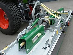 Major SWIFT MJ71-400