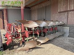 vario pflug 5 scharen