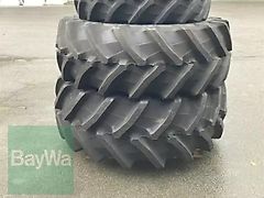 Fendt RÄDER 580/70R38 TB