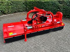 Maschio Bufalo 280