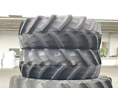 Fendt 480/70R28 TRELLEBORG RÄDER