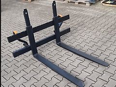 Quicke Palettengabel M 140 EURO inkl. MwSt. *Aktion*