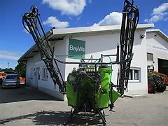 Tecnoma 800 #993